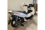 Honda PCX 160 ABS Tahun 2025